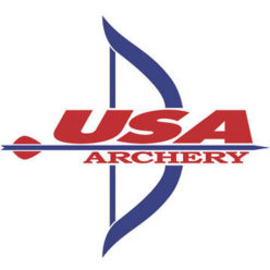 USA Archery Oklahoma